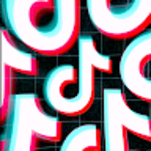 Meet your Posher, Rosalia